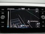 Volkswagen T-Cross R-Line 1.0 TSI 110 PK DSG | LED | Achteruitrijcamera | Stoelverwarming | Adaptieve Cruise Control | Navigatie |