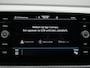 Volkswagen T-Cross R-Line 1.0 TSI 110 PK DSG | LED | Achteruitrijcamera | Stoelverwarming | Adaptieve Cruise Control | Navigatie |