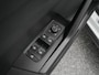 Volkswagen T-Cross R-Line 1.0 TSI 110 PK DSG | LED | Achteruitrijcamera | Stoelverwarming | Adaptieve Cruise Control | Navigatie |