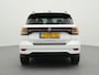 Volkswagen T-Cross R-Line 1.0 TSI 110 PK DSG | LED | Achteruitrijcamera | Stoelverwarming | Adaptieve Cruise Control | Navigatie |