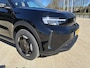Opel Frontera Electric Edition 44 kWh | Navigatie | Achteruitrijcamera | Parkeersensoren | Cruise control | Apple Carplay/Android Auto | LED Verlichting
