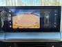 Opel Frontera Electric Edition 44 kWh | Navigatie | Achteruitrijcamera | Parkeersensoren | Cruise control | Apple Carplay/Android Auto | LED Verlichting
