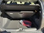 Opel Frontera Electric Edition 44 kWh | Navigatie | Achteruitrijcamera | Parkeersensoren | Cruise control | Apple Carplay/Android Auto | LED Verlichting