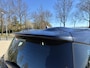 Opel Frontera Electric Edition 44 kWh | Navigatie | Achteruitrijcamera | Parkeersensoren | Cruise control | Apple Carplay/Android Auto | LED Verlichting