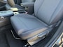 Opel Frontera Electric Edition 44 kWh | Navigatie | Achteruitrijcamera | Parkeersensoren | Cruise control | Apple Carplay/Android Auto | LED Verlichting