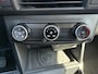 Opel Frontera Electric Edition 44 kWh | Navigatie | Achteruitrijcamera | Parkeersensoren | Cruise control | Apple Carplay/Android Auto | LED Verlichting