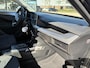 Opel Frontera Electric Edition 44 kWh | Navigatie | Achteruitrijcamera | Parkeersensoren | Cruise control | Apple Carplay/Android Auto | LED Verlichting