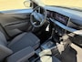 Opel Frontera Electric Edition 44 kWh | Navigatie | Achteruitrijcamera | Parkeersensoren | Cruise control | Apple Carplay/Android Auto | LED Verlichting