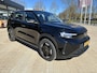 Opel Frontera Electric Edition 44 kWh | Navigatie | Achteruitrijcamera | Parkeersensoren | Cruise control | Apple Carplay/Android Auto | LED Verlichting