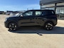 Opel Frontera Electric Edition 44 kWh | Navigatie | Achteruitrijcamera | Parkeersensoren | Cruise control | Apple Carplay/Android Auto | LED Verlichting