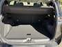 Opel Frontera Electric Edition 44 kWh | Navigatie | Achteruitrijcamera | Parkeersensoren | Cruise control | Apple Carplay/Android Auto | LED Verlichting