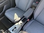 Opel Frontera Electric Edition 44 kWh | Navigatie | Achteruitrijcamera | Parkeersensoren | Cruise control | Apple Carplay/Android Auto | LED Verlichting