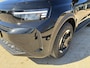 Opel Frontera Electric Edition 44 kWh | Navigatie | Achteruitrijcamera | Parkeersensoren | Cruise control | Apple Carplay/Android Auto | LED Verlichting