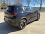 Opel Frontera Electric Edition 44 kWh | Navigatie | Achteruitrijcamera | Parkeersensoren | Cruise control | Apple Carplay/Android Auto | LED Verlichting