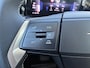 Opel Frontera Electric Edition 44 kWh | Navigatie | Achteruitrijcamera | Parkeersensoren | Cruise control | Apple Carplay/Android Auto | LED Verlichting