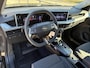 Opel Frontera Electric Edition 44 kWh | Navigatie | Achteruitrijcamera | Parkeersensoren | Cruise control | Apple Carplay/Android Auto | LED Verlichting