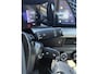 Opel Frontera Electric Edition 44 kWh | Navigatie | Achteruitrijcamera | Parkeersensoren | Cruise control | Apple Carplay/Android Auto | LED Verlichting
