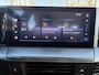 Opel Frontera Electric Edition 44 kWh | Navigatie | Achteruitrijcamera | Parkeersensoren | Cruise control | Apple Carplay/Android Auto | LED Verlichting