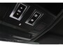 Land Rover Defender OCTA 4.4 P635 Octa | Treeplanken | Trekhaak | Luchtvering | ClearSight | Meridian Surround | Head-Up | Panoramadak