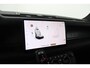Land Rover Defender OCTA 4.4 P635 Octa | Treeplanken | Trekhaak | Luchtvering | ClearSight | Meridian Surround | Head-Up | Panoramadak
