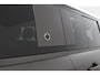 Land Rover Defender OCTA 4.4 P635 Octa | Treeplanken | Trekhaak | Luchtvering | ClearSight | Meridian Surround | Head-Up | Panoramadak