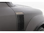 Land Rover Defender OCTA 4.4 P635 Octa | Treeplanken | Trekhaak | Luchtvering | ClearSight | Meridian Surround | Head-Up | Panoramadak