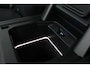Land Rover Defender OCTA 4.4 P635 Octa | Treeplanken | Trekhaak | Luchtvering | ClearSight | Meridian Surround | Head-Up | Panoramadak