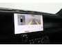 Land Rover Defender OCTA 4.4 P635 Octa | Treeplanken | Trekhaak | Luchtvering | ClearSight | Meridian Surround | Head-Up | Panoramadak