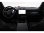 Land Rover Defender OCTA 4.4 P635 Octa | Treeplanken | Trekhaak | Luchtvering | ClearSight | Meridian Surround | Head-Up | Panoramadak