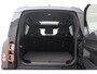Land Rover Defender OCTA 4.4 P635 Octa | Treeplanken | Trekhaak | Luchtvering | ClearSight | Meridian Surround | Head-Up | Panoramadak