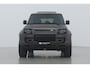 Land Rover Defender OCTA 4.4 P635 Octa | Treeplanken | Trekhaak | Luchtvering | ClearSight | Meridian Surround | Head-Up | Panoramadak
