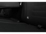 Land Rover Defender OCTA 4.4 P635 Octa | Treeplanken | Trekhaak | Luchtvering | ClearSight | Meridian Surround | Head-Up | Panoramadak