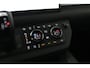 Land Rover Defender OCTA 4.4 P635 Octa | Treeplanken | Trekhaak | Luchtvering | ClearSight | Meridian Surround | Head-Up | Panoramadak