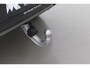 Land Rover Defender OCTA 4.4 P635 Octa | Treeplanken | Trekhaak | Luchtvering | ClearSight | Meridian Surround | Head-Up | Panoramadak