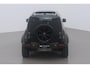 Land Rover Defender OCTA 4.4 P635 Octa | Treeplanken | Trekhaak | Luchtvering | ClearSight | Meridian Surround | Head-Up | Panoramadak