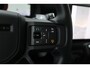 Land Rover Defender OCTA 4.4 P635 Octa | Treeplanken | Trekhaak | Luchtvering | ClearSight | Meridian Surround | Head-Up | Panoramadak