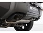 Land Rover Defender OCTA 4.4 P635 Octa | Treeplanken | Trekhaak | Luchtvering | ClearSight | Meridian Surround | Head-Up | Panoramadak
