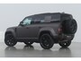 Land Rover Defender OCTA 4.4 P635 Octa | Treeplanken | Trekhaak | Luchtvering | ClearSight | Meridian Surround | Head-Up | Panoramadak