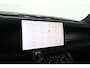 Land Rover Defender OCTA 4.4 P635 Octa | Treeplanken | Trekhaak | Luchtvering | ClearSight | Meridian Surround | Head-Up | Panoramadak