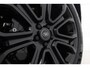 Land Rover Defender OCTA 4.4 P635 Octa | Treeplanken | Trekhaak | Luchtvering | ClearSight | Meridian Surround | Head-Up | Panoramadak