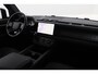 Land Rover Defender OCTA 4.4 P635 Octa | Treeplanken | Trekhaak | Luchtvering | ClearSight | Meridian Surround | Head-Up | Panoramadak