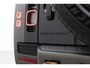 Land Rover Defender OCTA 4.4 P635 Octa | Treeplanken | Trekhaak | Luchtvering | ClearSight | Meridian Surround | Head-Up | Panoramadak