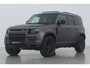 Land Rover Defender OCTA 4.4 P635 Octa | Treeplanken | Trekhaak | Luchtvering | ClearSight | Meridian Surround | Head-Up | Panoramadak
