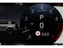 Land Rover Defender OCTA 4.4 P635 Octa | Treeplanken | Trekhaak | Luchtvering | ClearSight | Meridian Surround | Head-Up | Panoramadak