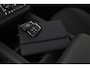 Land Rover Defender OCTA 4.4 P635 Octa | Treeplanken | Trekhaak | Luchtvering | ClearSight | Meridian Surround | Head-Up | Panoramadak