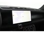 Land Rover Defender OCTA 4.4 P635 Octa | Treeplanken | Trekhaak | Luchtvering | ClearSight | Meridian Surround | Head-Up | Panoramadak