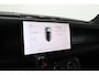 Land Rover Defender OCTA 4.4 P635 Octa | Treeplanken | Trekhaak | Luchtvering | ClearSight | Meridian Surround | Head-Up | Panoramadak