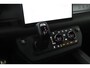 Land Rover Defender OCTA 4.4 P635 Octa | Treeplanken | Trekhaak | Luchtvering | ClearSight | Meridian Surround | Head-Up | Panoramadak
