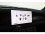 Land Rover Defender OCTA 4.4 P635 Octa | Treeplanken | Trekhaak | Luchtvering | ClearSight | Meridian Surround | Head-Up | Panoramadak