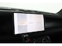 Land Rover Defender OCTA 4.4 P635 Octa | Treeplanken | Trekhaak | Luchtvering | ClearSight | Meridian Surround | Head-Up | Panoramadak